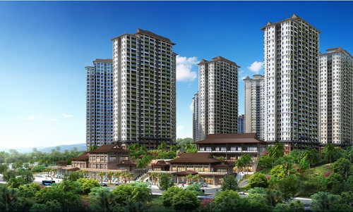 鹤岗房价2025新楼盘房价！
